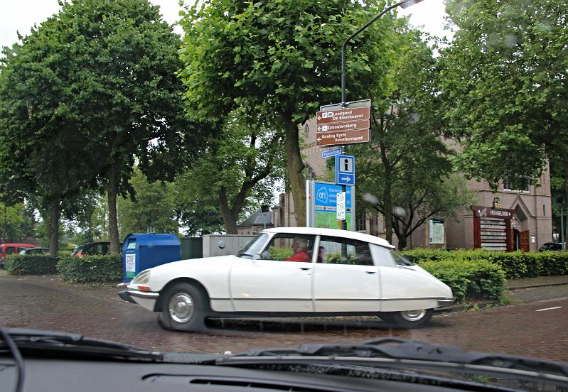 1ste Kempenrit 2-7-2017(159).JPG